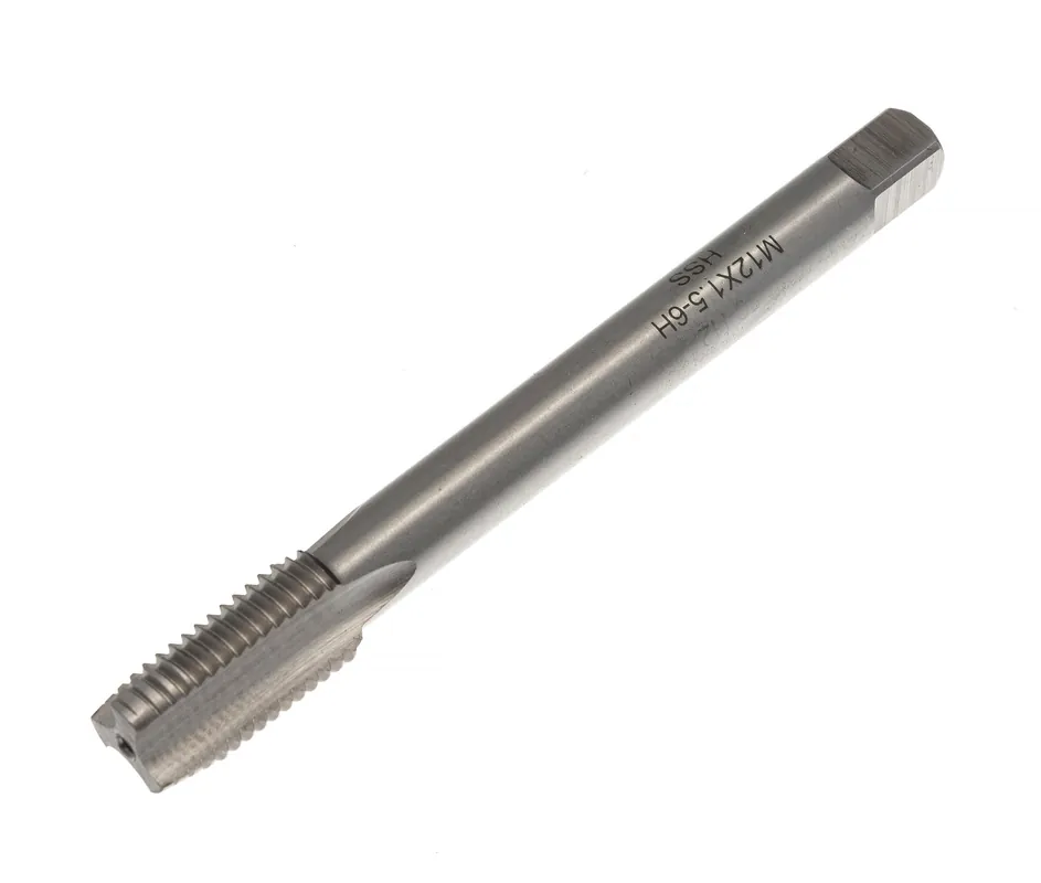 Sänkt pris Gängtapp